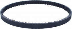 Transmission belt for brush cutter with engine 4T (342 x 7mm) - Img 2