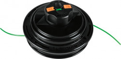Trapano a batteria Makita T-01753A (mandrino 8 x 1,25) - Img 1