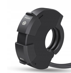 Incarcator priza USB Moto / Atv