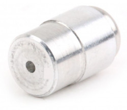 Valve de ventilation réservoir METAL pour tronçonneuse Stihl 210, 230, 250, 171, 181, 211 - Img 2