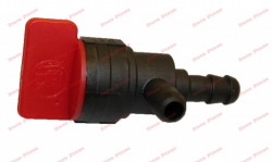 Valvola del generatore Briggs Stratton (modello 1) - Img 2