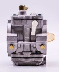 Carburator drujba Stihl 084, 088 MS 880, MS880 Original Stihl