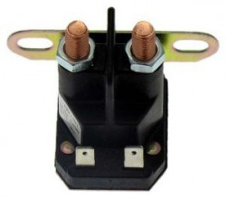 Voltage regulator for generator - Img 1