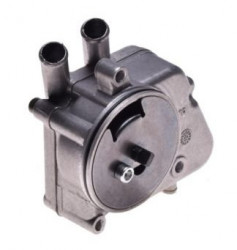 Water pump for scooter Yamaha Majesty 125cc, 150cc, 180cc