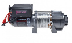 Troliu ATV 1588 Kg 