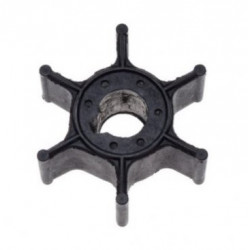 Turbina pompa apa motor barca Yamaha (6L5-44352-00)