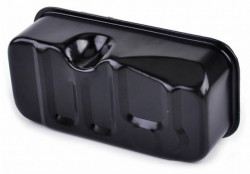 Rezervor benzina Briggs & Stratton 494406