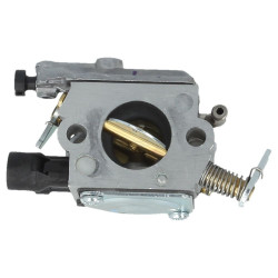 Carburator drujba Stihl MS 210, MS 230, MS 250 (C1Q-S242)