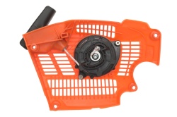 Αλυσοπρίονο Husqvarna T540
