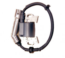 Aprindere masina de tuns gazon Zongshen XP620 (17.6 CP)-3
