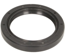 Άξονας καρντάν Simering CF Moto 500 (48 x 65 x 9mm)