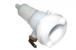 Valva atomizor / pulverizator-2