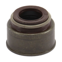 Βαλβίδα εξομάλυνσης Honda GX240, GX270, GX340, GX390, GXV340, Zongshen 177F, 188F (τεμ.)