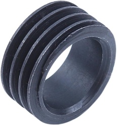 Melc pompa ulei drujba Husqvarna 136, 137, 141, 142
