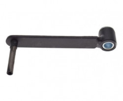 Brat intinzator lant cu bucsa ATV200 ST-9-2