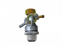 Βρύση βενζίνης Honda G100 G150 G200 G300 G400