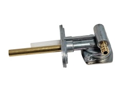 Robinet benzina Kawasaki, Suzuki, Yamaha
