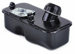 Δεξαμενή βενζίνης Briggs &amp; Stratton 494406