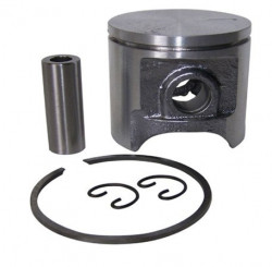 Έμβολο Husqvarna 257 Ø 46 mm Ταϊβάν