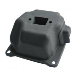 Esapament drujba compatibil Stihl MS 660, 066-3