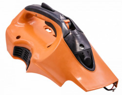 Carena acceleratie masina debitat compatibila Stihl TS 410