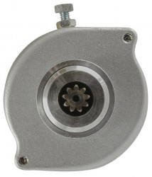 Electromotor Honda VTX1800-2