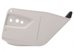 Capac ambreiaj drujba compatibil Stihl MS 361, MS 362, MS 441 (1135 648 0460)-2