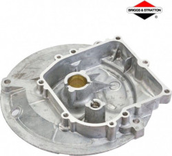 Κάλυμμα μπλοκ κινητήρα Briggs&amp;Stratton OHV