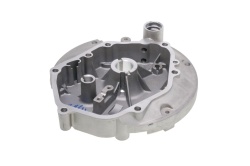 Κάλυμμα περιβλήματος Zongshen XP200