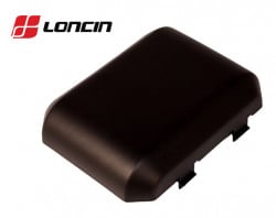 Κάλυμμα φίλτρου αέρα Loncin LC1P65FA, LC1P70FA