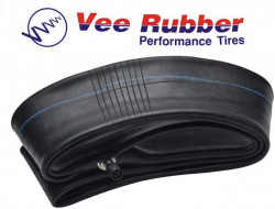 Κάμερα μοτοσικλέτας 120 / 90 - 19 Vee Rubber