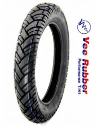 Καουτσούκ Vee 3.25 - 16 Καουτσούκ Vee (VRM 094)