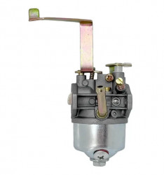 Carburator generatoare chinezesti 2 timpi