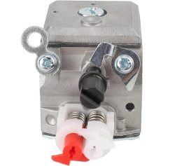 Carburator drujba Husqvarna 340, 345