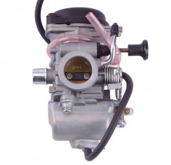 Καρμπυρατέρ για σκούτερ Suzuki GN125, GS125, FZ16