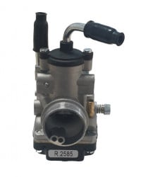 Carburator scuter Aprilia RS Minarelli AM6 17.5mm-3