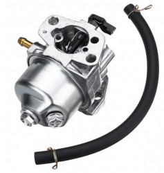 Καρμπυρατέρ χλοοκοπτικού Stiga SV35, SV40, SV150, Castelgarden GGP