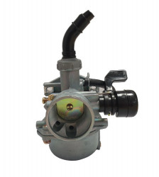 Carburator ATV 110cc-2