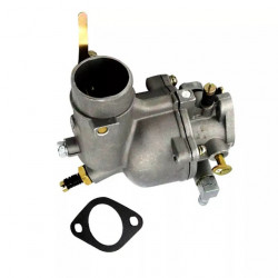 Carburator Briggs&Stratton 394228, 170401, 190412 (Troybilt)