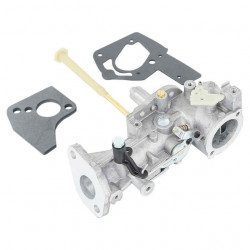 Καρμπυρατέρ Briggs&amp;Stratton 498298, 495426, 692784, 495951