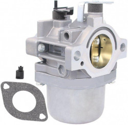 Καρμπυρατέρ Briggs&amp;Stratton 799728, 498027, 499161