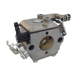 Καρμπυρατέρ Husqvarna 40, 45, 240RX, 245R