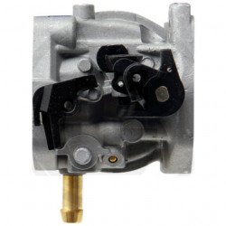 Καρμπυρατέρ Loncin 1P70FA (OEM: 170020979-0001) - Img 4