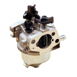 Καρμπυρατέρ Zongshen XP140 4,5HP