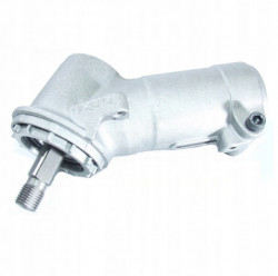 Κάτω γρανάζι αλυσοπρίονου Stihl FS 490, 510, 560