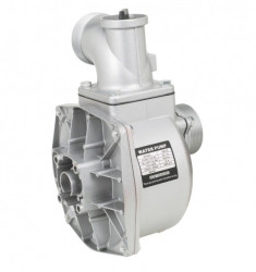 Cap motopompa 3'' - direct atasabil