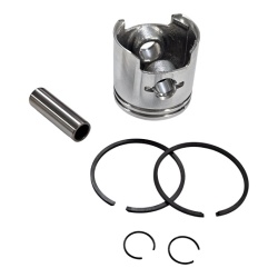 Piston atomizor Kasei 3WF3, 3WF2.6 (40mm)