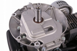 Motor masina de tuns iarba Zongshen XP140A 4.5 CP