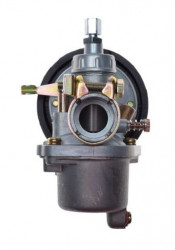 Carburator pentru kit motor bicicleta 80cc