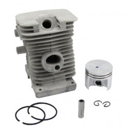 Kit cilindru drujba compatibil Stihl MS 170, 017 Ø 37mm Farmertec